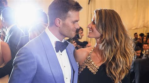 gisele bundchen net worth vs tom brady